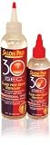 Salon Pro 30 SEC Bond Remover (8 OZ)