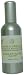 Kissenspray mit Ätherisches Öl des Rosenholz - 100 ml