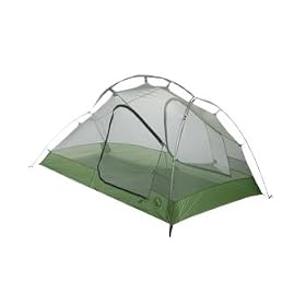 Big Agnes Emerald Mountain SL 2 Person Footprint