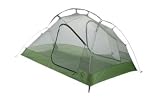 Big Agnes Emerald Mountain SL 2 Footprint