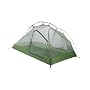 Big Agnes Emerald Mountain SL 2 Person Footprint
