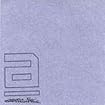 Music for Earthworms