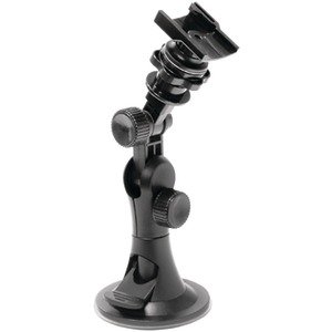 Midland XTA101 Action Camera Windshield Mount
