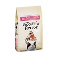 The Goodlife Recipe Salmon Dry Cat Food 3 lb