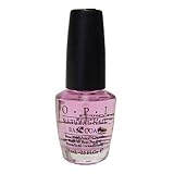 Produkt-Bild: OPI Natural Nail Base Coat 15ml ( Unterlack )