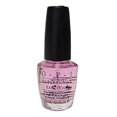 OPI Natural Nail Base Coat 15ml ( Unterlack )