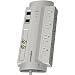 Panamax SP8-AV 8-Outlet Surge Suppressor
