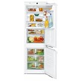 Liebherr Einbau-Kühlschrank ICBN 3056-21