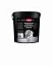 Produkt-Bild: Caramba Handwaschpaste 10Liter