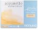 Fabriano Artistico Traditional White Watercolor Block