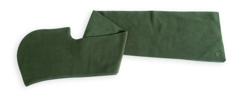 Tatonka Accessories