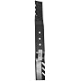 Swisher Mower 3293 20.5-Inch Blade - Fits T-60, T1360, T14560, T18560, T1360H, ZT2350, ZT2660, ZT2560, ZT2660B