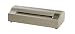 GBC HeatSeal H700Pro 18-Inch Professional Series Pouch Laminator (1700500)