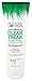 Not Your Mothers Clean Freak Purifying Conditioner 7oz Tube