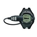Suunto X9i GPS Watch Black, One Size