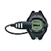 Suunto X9i GPS Watch Black, One Size