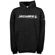 Reebok NFL Modulator Hood - Men's