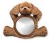 Bear View Infant Mirror-Puppy Dog