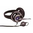 Logitech Precision PC Gaming Headset - Headset ( ear-cup )