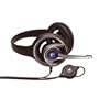 Logitech Precision PC Gaming Headset