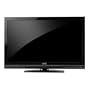 VIZIO E422VA 42-Inch LCD 1080p HDTV with VIZIO Internet Apps, Black
