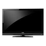 VIZIO E422VA 42-Inch LCD 1080p HDTV with VIZIO Internet Apps, Black