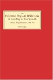 The History of the Kings of Britain (Penguin Classics)