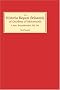 The Historia Regum Britannie of Geoffrey of Monmouth: Bern, Burgerbibliothek, Ms. 568
