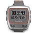 Read GARMIN FORERUNNER 310 XT + HEART RATE MONITOR Details GARMIN FORERUNNER 310 XT + HEART RATE MONITOR