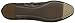 Vince Camuto Women's Footwear Cavari2