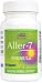 Natural Factors Aller-7 Formula helps people cope with seasonal allergies 60 Capsules