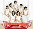 �u�t�������Ă�̂ɕЎv���yBerryz�H�[�z[PKCP-5108]�v