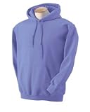 50/50 Hooded Sweatshirt
