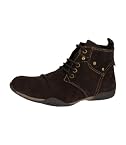 Amblin Men 2527