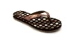 Cobian DOTTY Childrens Beach Sandal