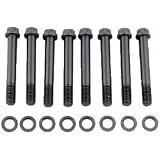 ARP Ring Gear Bolts Chrysler Clutch-type LSD by ARP