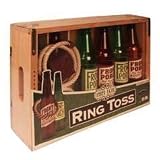 Front Porch Classics - Tailgaters Ring Toss