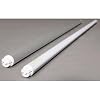 �y�A�C���X�I�[���}�z ECOLUX �G�R���N�X ���ǌ`LED�����v 40W�` �����F �����v����1500lm LDFL1500N