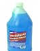 Unifide Windshield Washer 1gal. Image