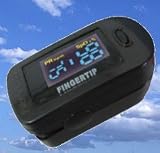 FINGER PULSE OXIMETER, 2 WAY COLOR OLED SCREEN, SILICONE COVER, 3 YEAR WARRANTY! FINGER PULSE OXIMETER, 2 WAY COLOR OLED SCREEN, SILICONE COVER, 3 YEAR WARRANTY!