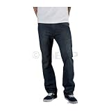 Fox Racing Throttle Regular Fit Jean