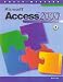 Microsoft Access 2000 Quicktorial