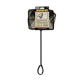 IIT 35695 Minnow Net