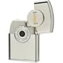 VUPOINT DC-MB30F-VP Lighter-Style Digital Camera