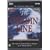 The Onedin Line: Complete Series 5 [Import]