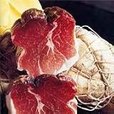Culatello (6 pound)
