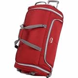 Delsey Helium Signature 30