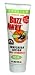 Buzz Away Sunscreen Lotion