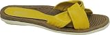 Bass - Women's Bass Aloha