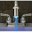 Faucet Light